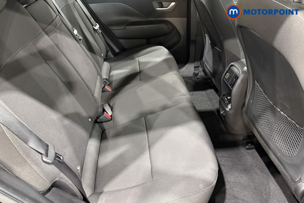 Used Hyundai KONA 2024 for sale - 77117682: Photo 23