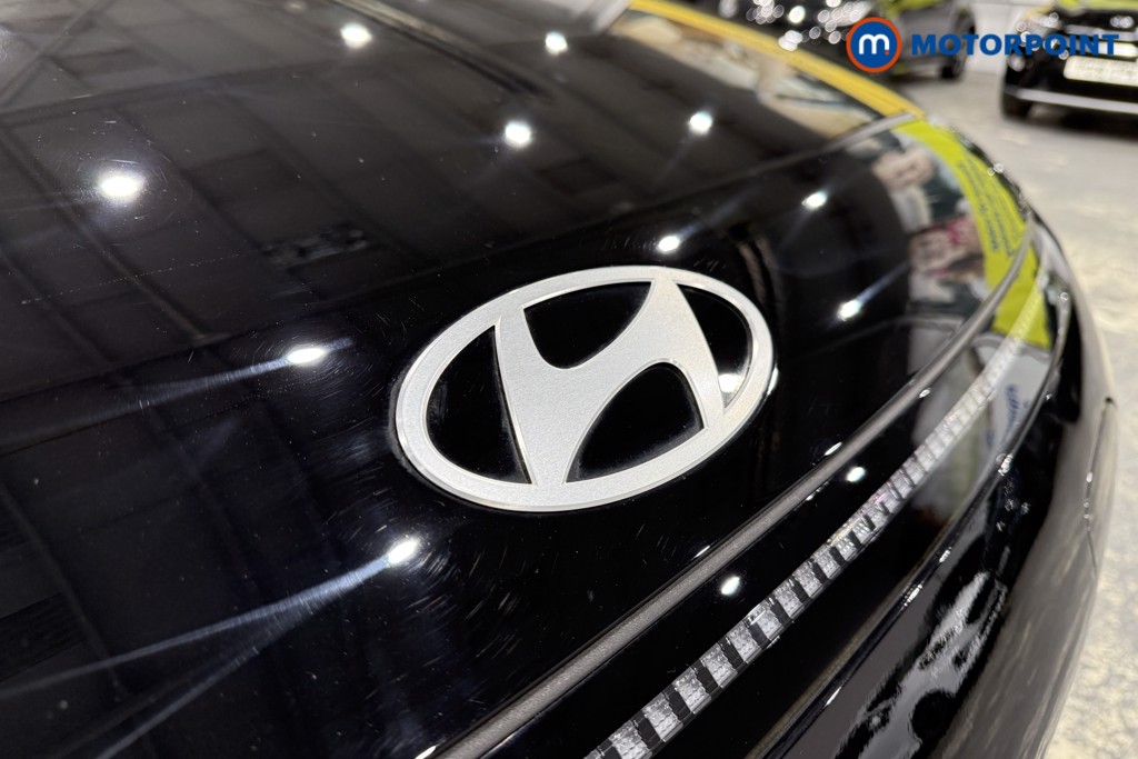 Used Hyundai KONA 2024 for sale - 77117682: Photo 25