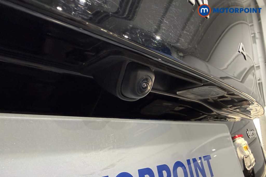 Used Hyundai KONA 2024 for sale - 77117682: Photo 29