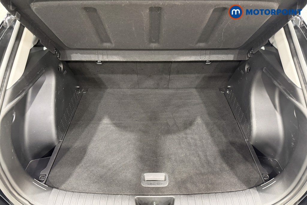 Used Hyundai KONA 2024 for sale - 77117682: Photo 31