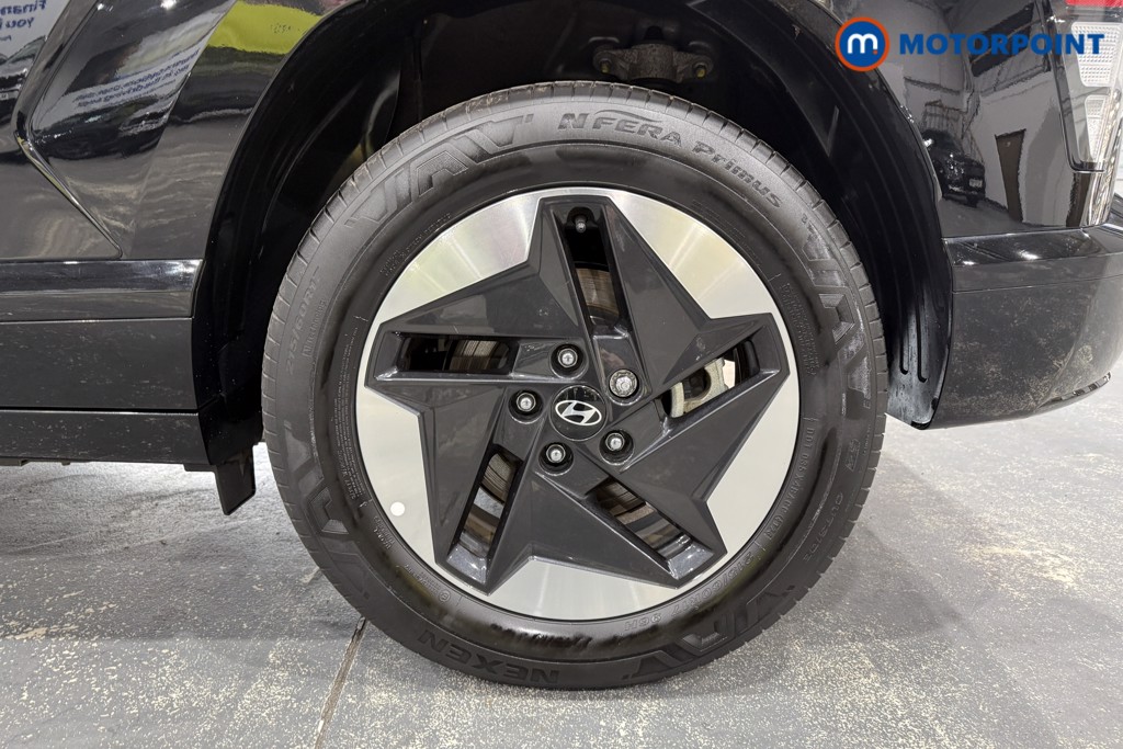 Used Hyundai KONA 2024 for sale - 77117682: Photo 34