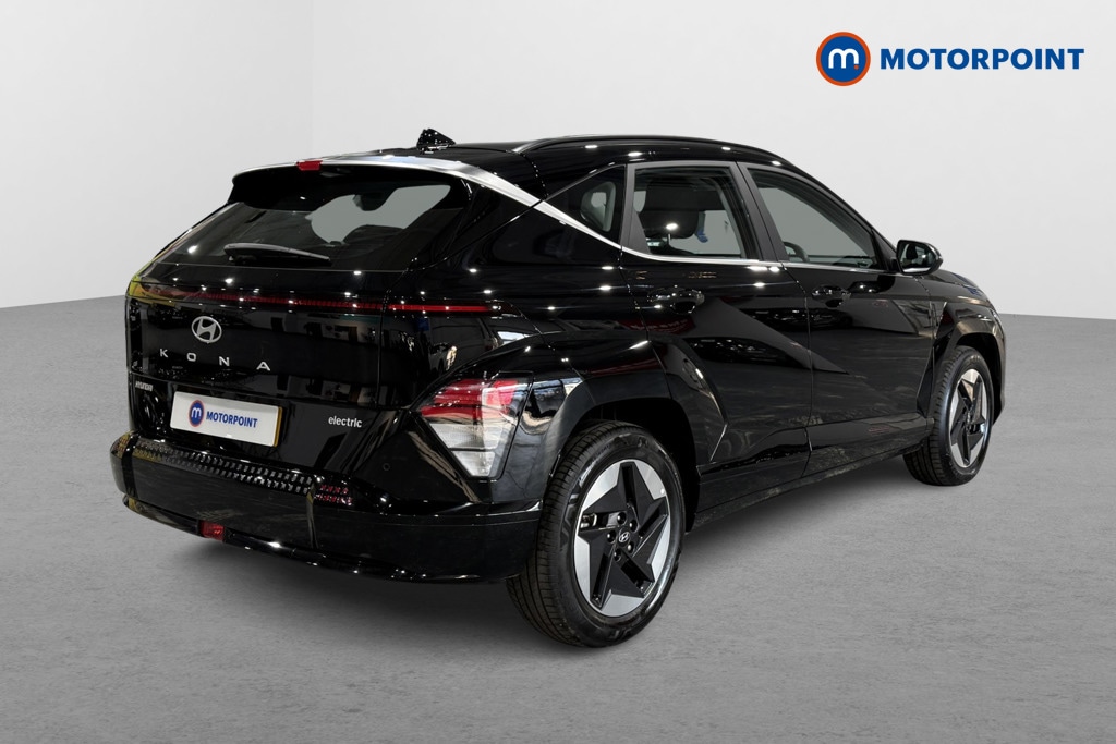 Used Hyundai KONA 2024 for sale - 77117682: Photo 7