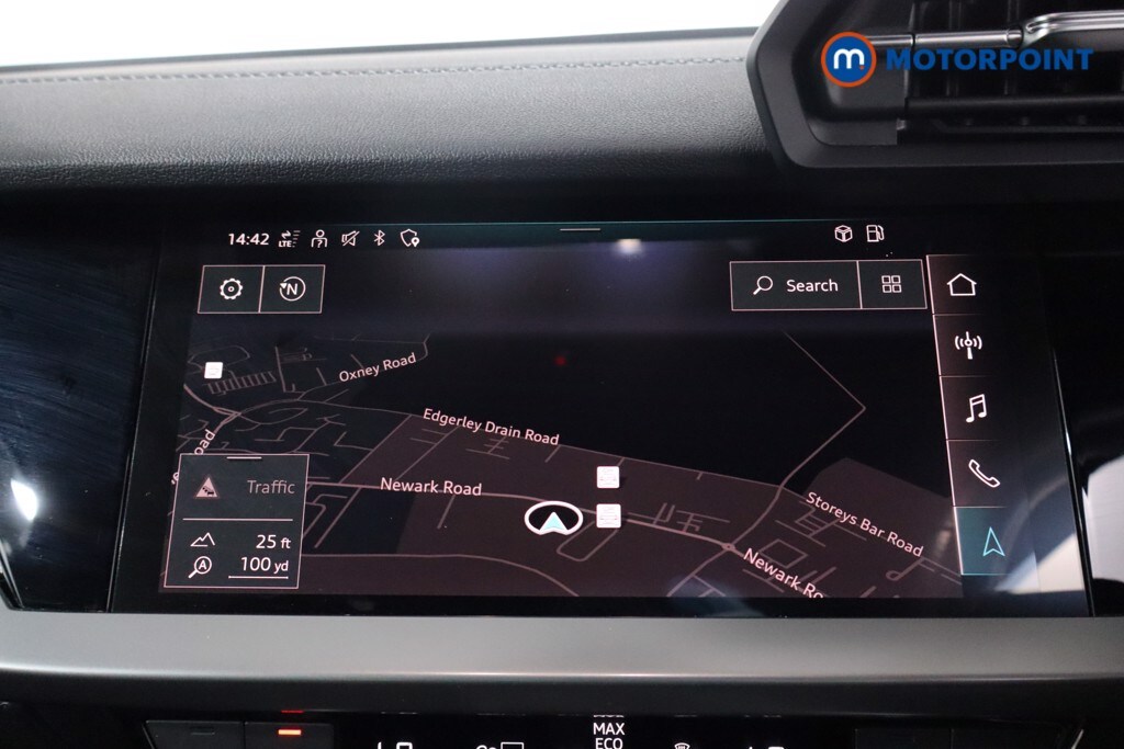 Used Audi A3 2021 for sale - 78106839: Photo 10