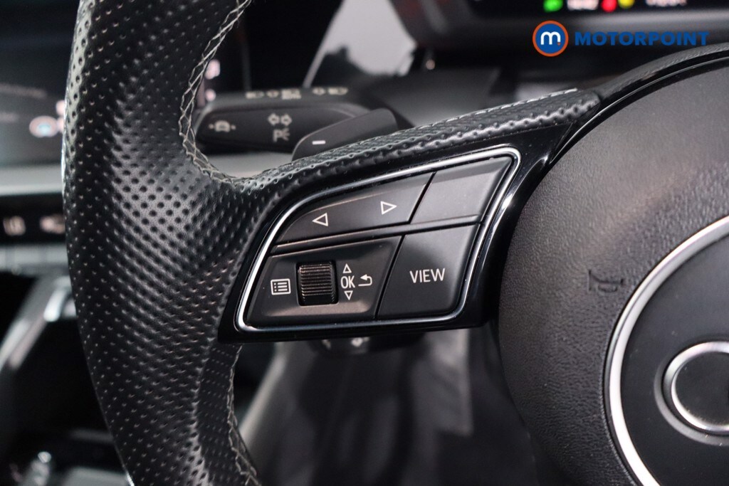 Used Audi A3 2021 for sale - 78106839: Photo 15