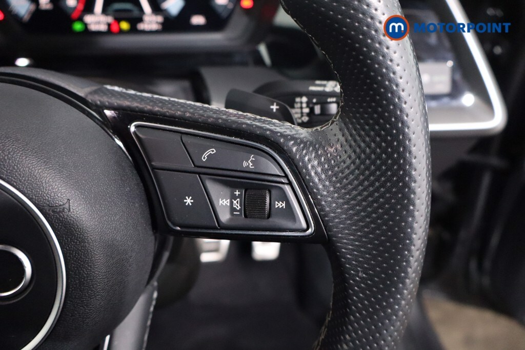 Used Audi A3 2021 for sale - 78106839: Photo 16