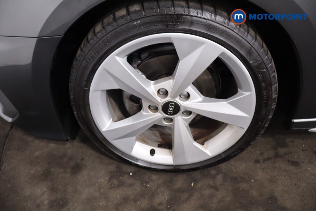 Used Audi A3 2021 for sale - 78106839: Photo 19