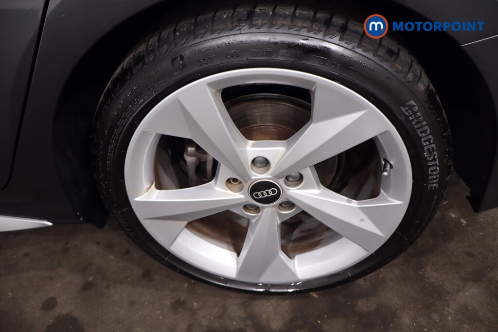 Used Audi A3 2021 for sale - 78106839: Photo 20