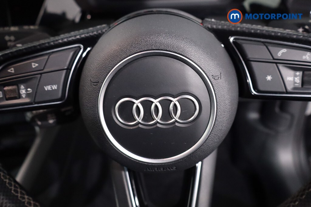 Used Audi A3 2021 for sale - 78106839: Photo 21