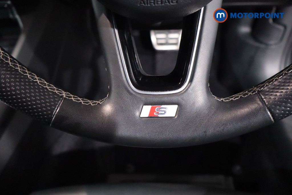 Used Audi A3 2021 for sale - 78106839: Photo 22