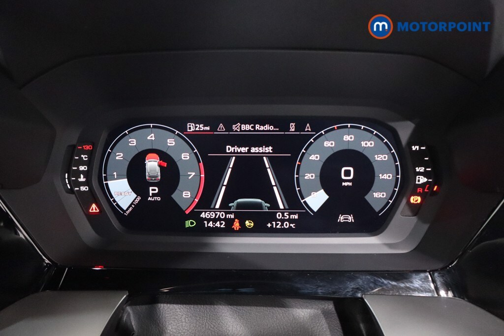 Used Audi A3 2021 for sale - 78106839: Photo 23