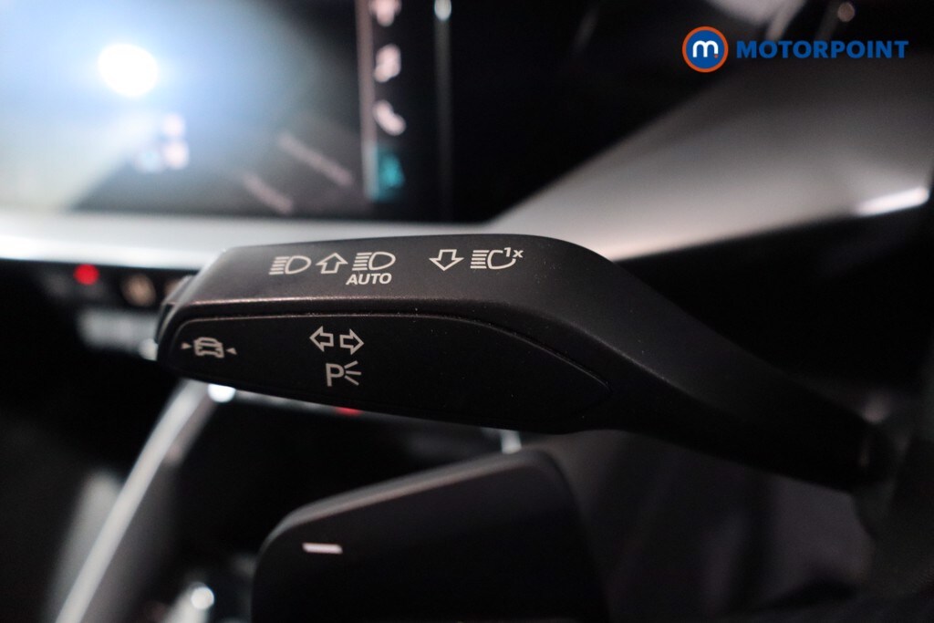 Used Audi A3 2021 for sale - 78106839: Photo 24