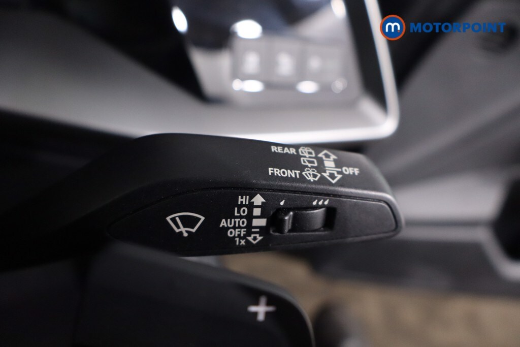 Used Audi A3 2021 for sale - 78106839: Photo 25