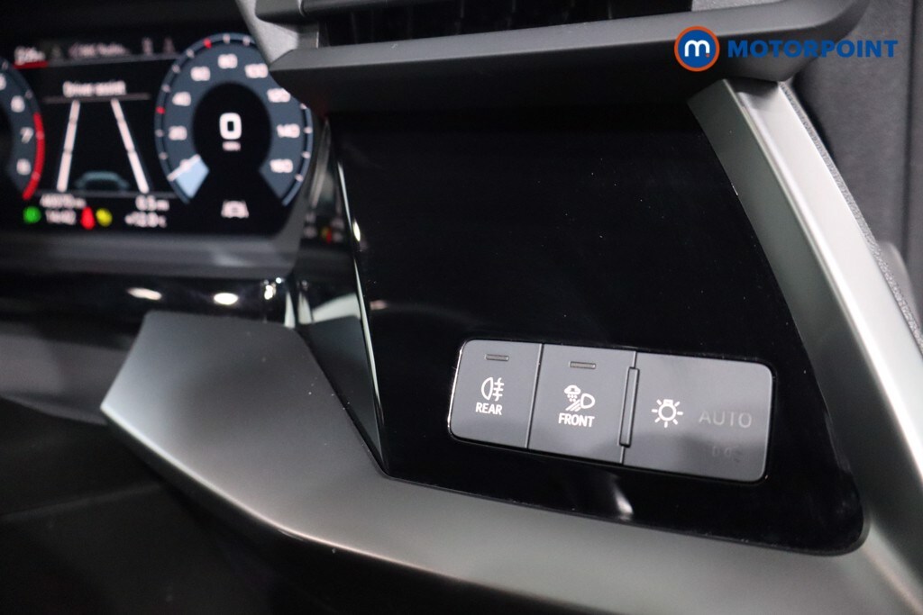 Used Audi A3 2021 for sale - 78106839: Photo 26