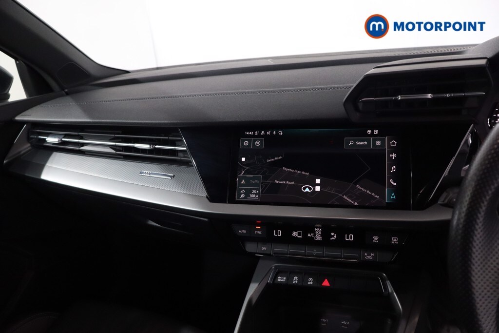 Used Audi A3 2021 for sale - 78106839: Photo 27