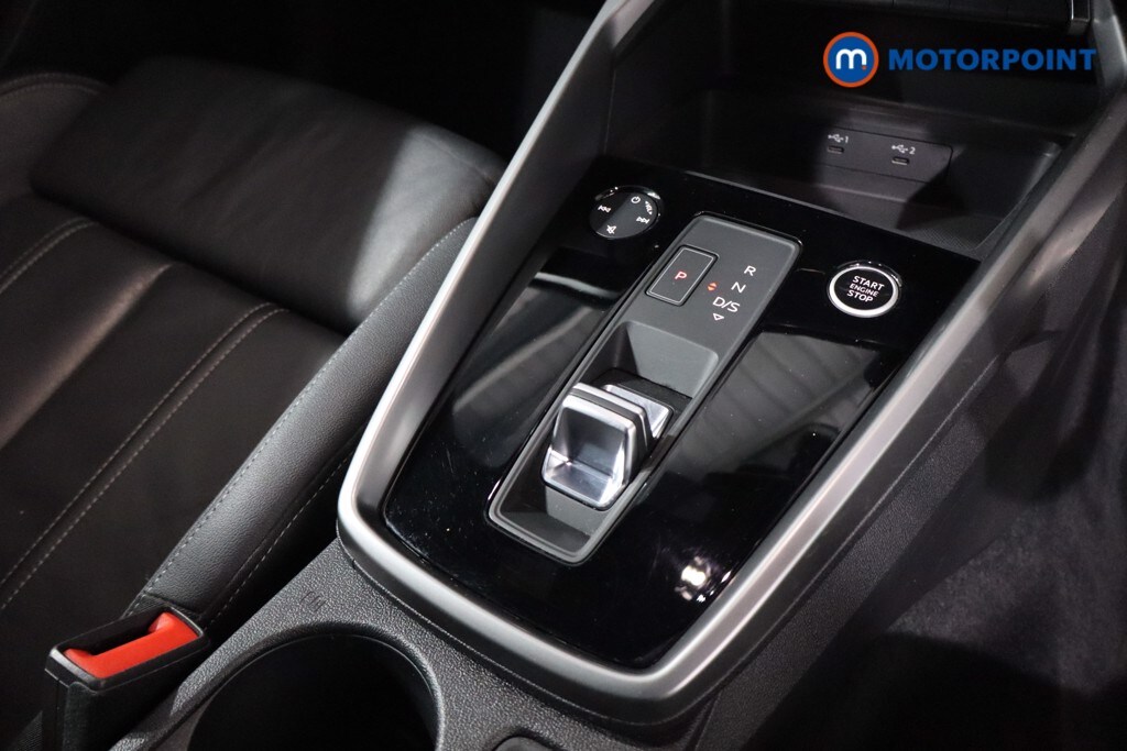 Used Audi A3 2021 for sale - 78106839: Photo 29