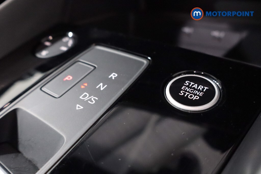 Used Audi A3 2021 for sale - 78106839: Photo 30