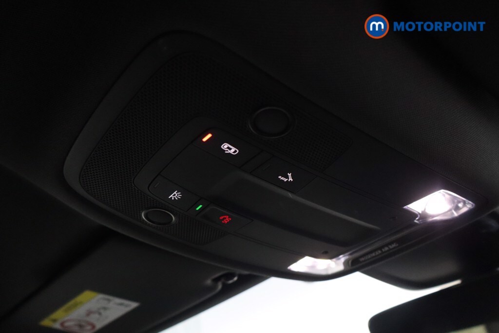 Used Audi A3 2021 for sale - 78106839: Photo 31