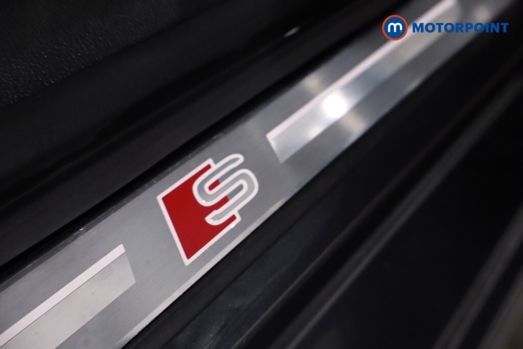 Used Audi A3 2021 for sale - 78106839: Photo 34