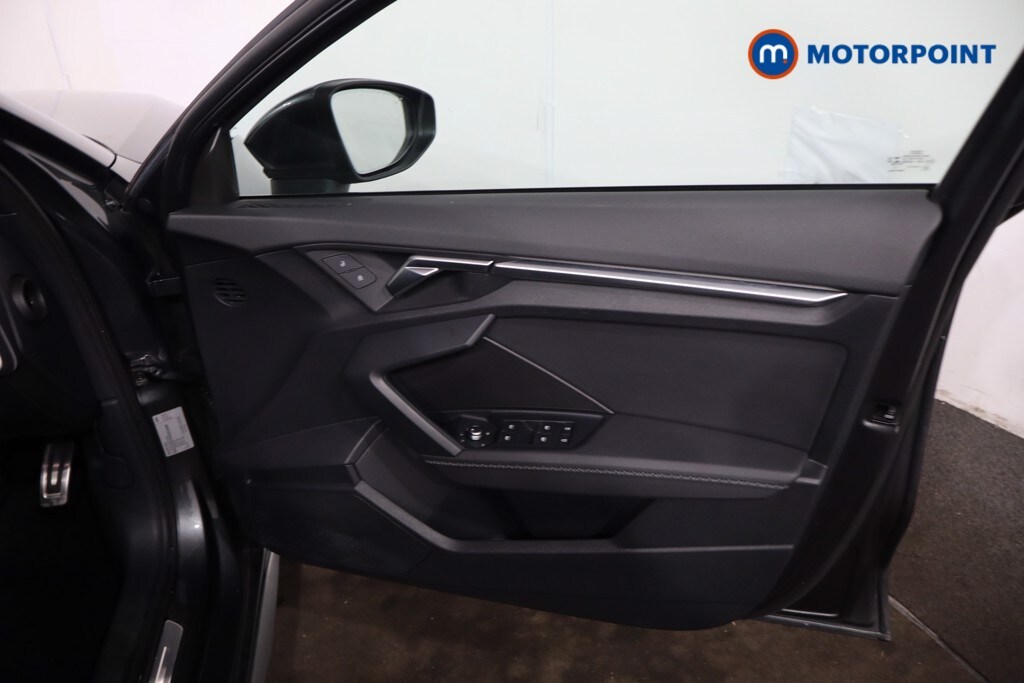 Used Audi A3 2021 for sale - 78106839: Photo 35