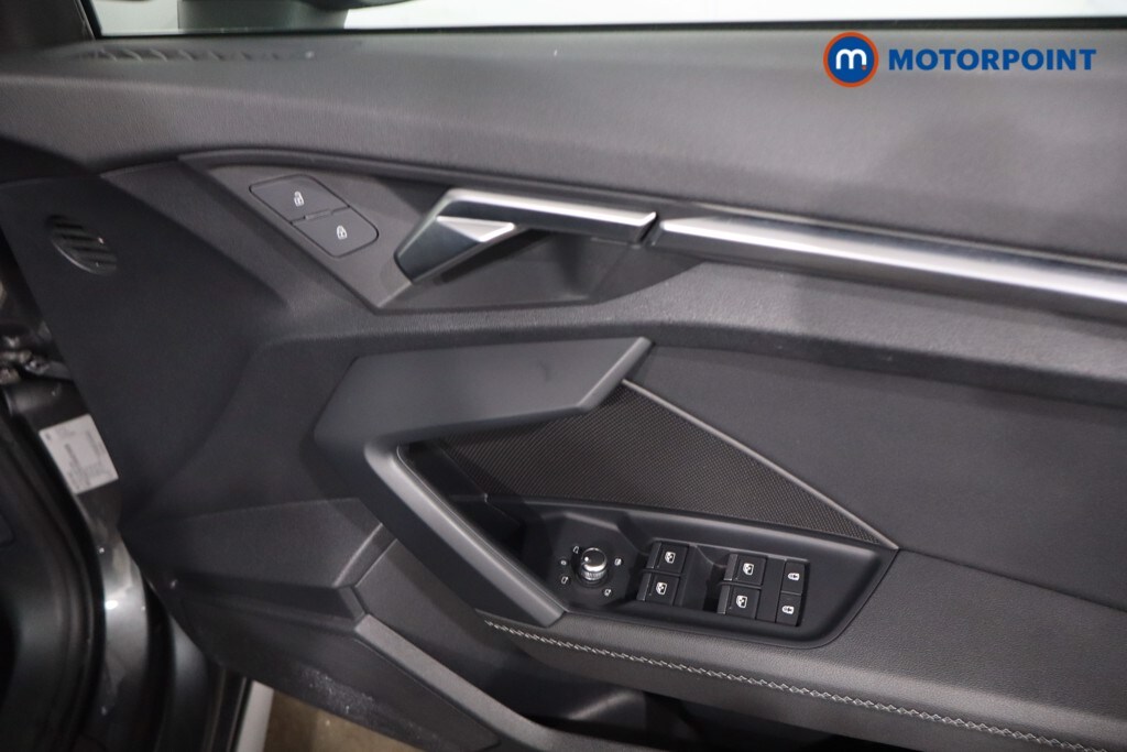 Used Audi A3 2021 for sale - 78106839: Photo 36