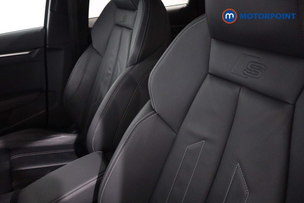 Used Audi A3 2021 for sale - 78106839: Photo 37