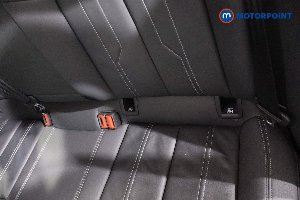 Used Audi A3 2021 for sale - 78106839: Photo 38