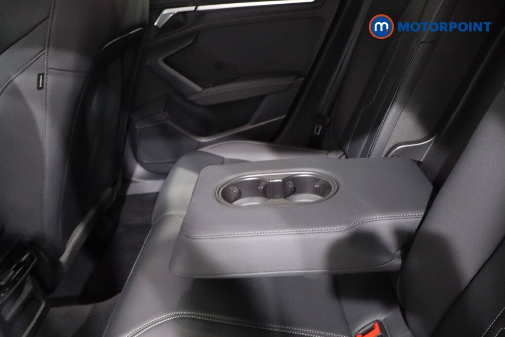 Used Audi A3 2021 for sale - 78106839: Photo 39