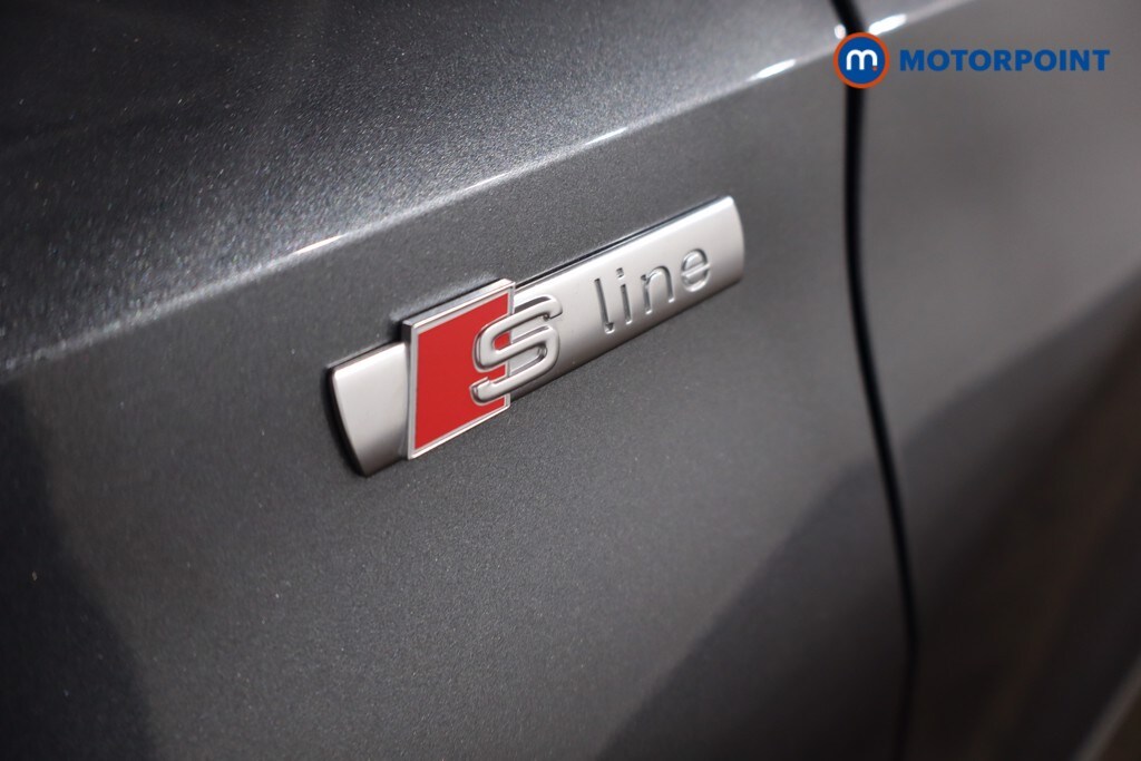 Used Audi A3 2021 for sale - 78106839: Photo 40