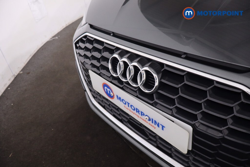 Used Audi A3 2021 for sale - 78106839: Photo 42