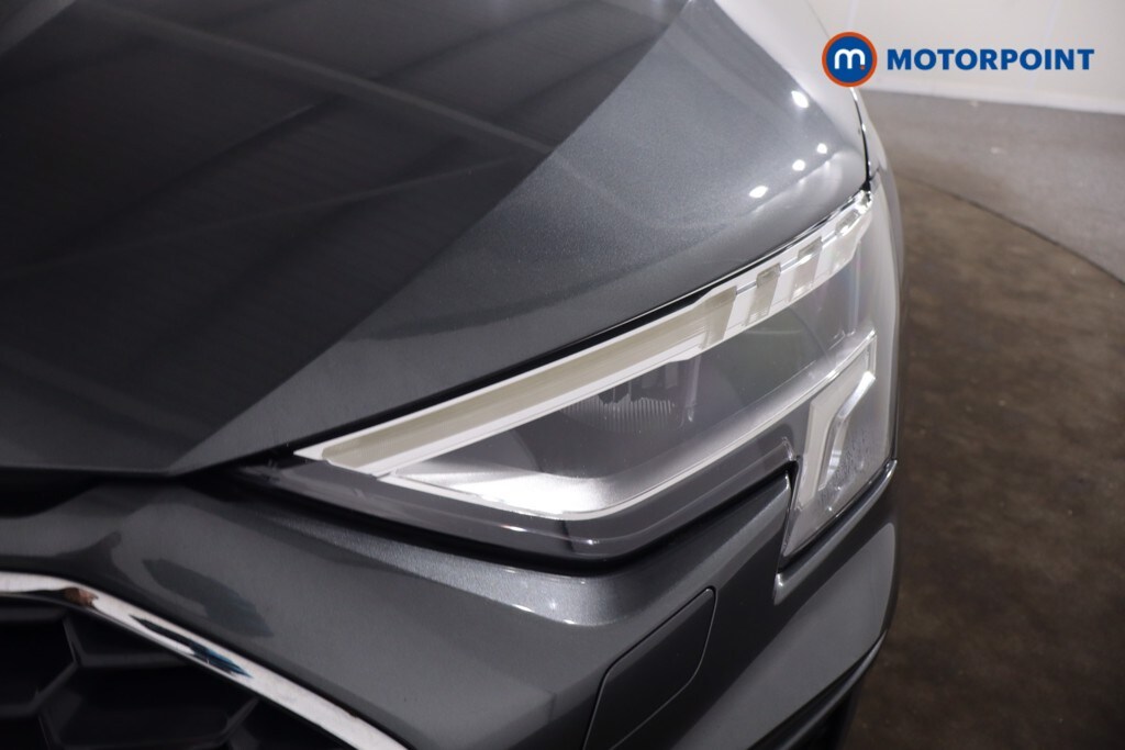 Used Audi A3 2021 for sale - 78106839: Photo 43