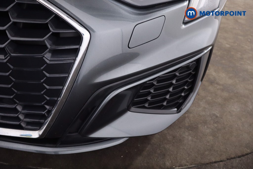 Used Audi A3 2021 for sale - 78106839: Photo 44