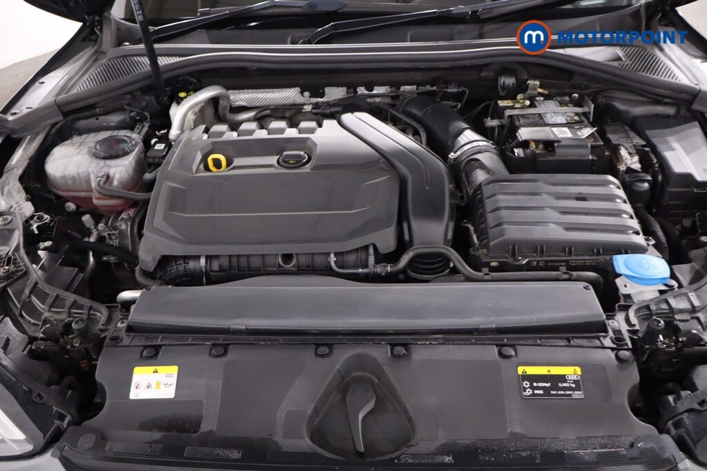 Used Audi A3 2021 for sale - 78106839: Photo 45