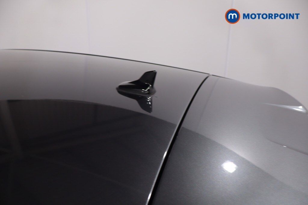 Used Audi A3 2021 for sale - 78106839: Photo 46