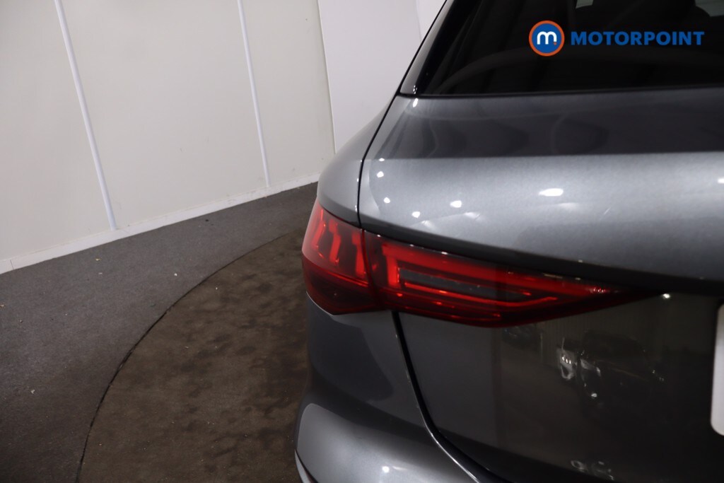 Used Audi A3 2021 for sale - 78106839: Photo 48