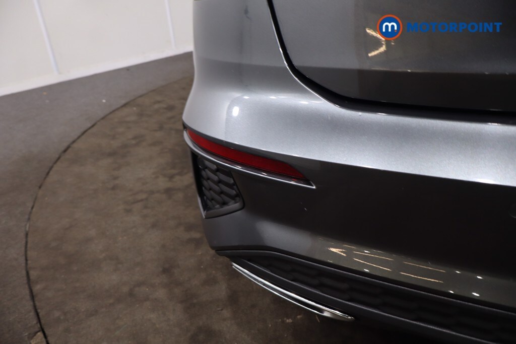 Used Audi A3 2021 for sale - 78106839: Photo 49