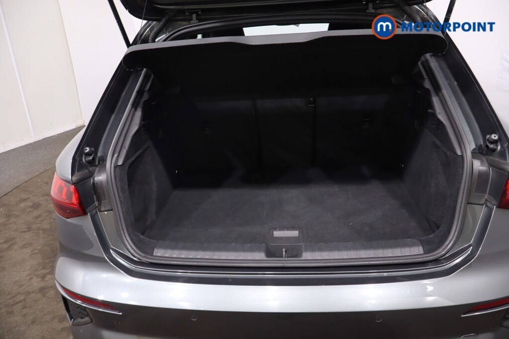 Used Audi A3 2021 for sale - 78106839: Photo 50