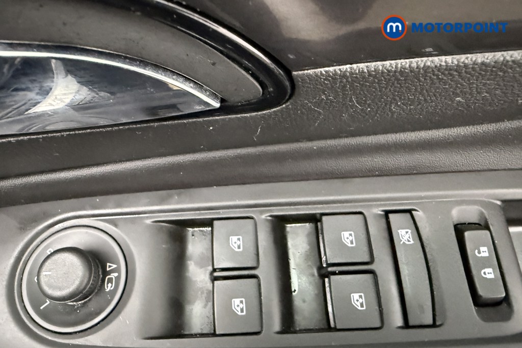 Used Vauxhall Mokka X 2019 for sale - 77607742: Photo 26