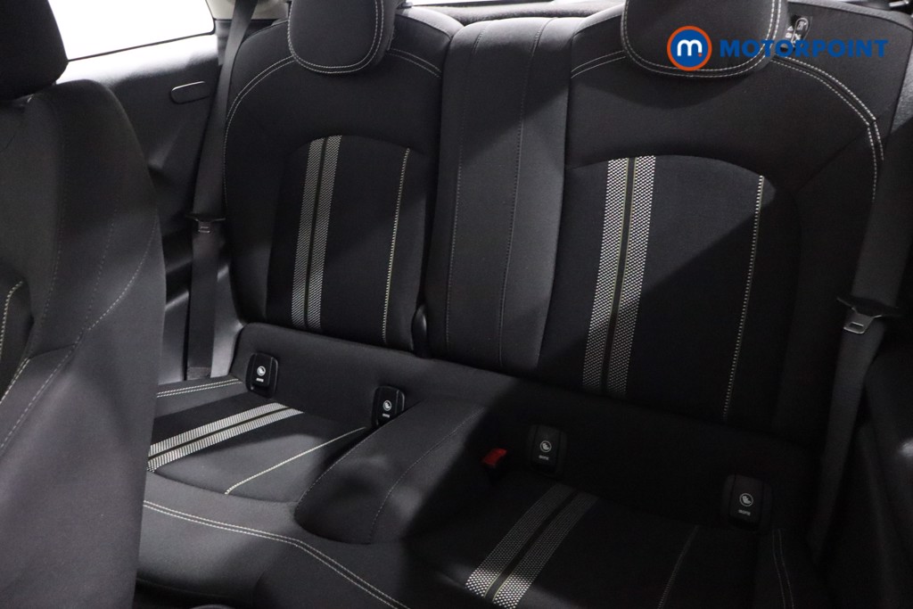 Used MINI Hatch 2019 for sale - 77650702: Photo 13