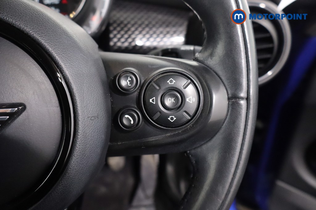 Used MINI Hatch 2019 for sale - 77650702: Photo 16