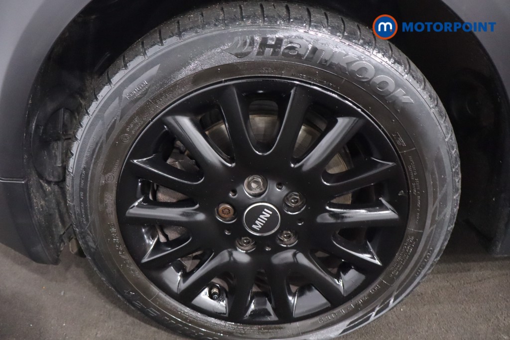 Used MINI Hatch 2019 for sale - 77650702: Photo 19