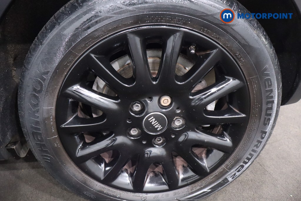 Used MINI Hatch 2019 for sale - 77650702: Photo 20