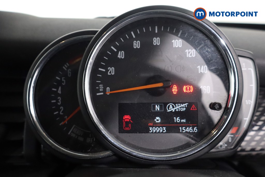 Used MINI Hatch 2019 for sale - 77650702: Photo 24