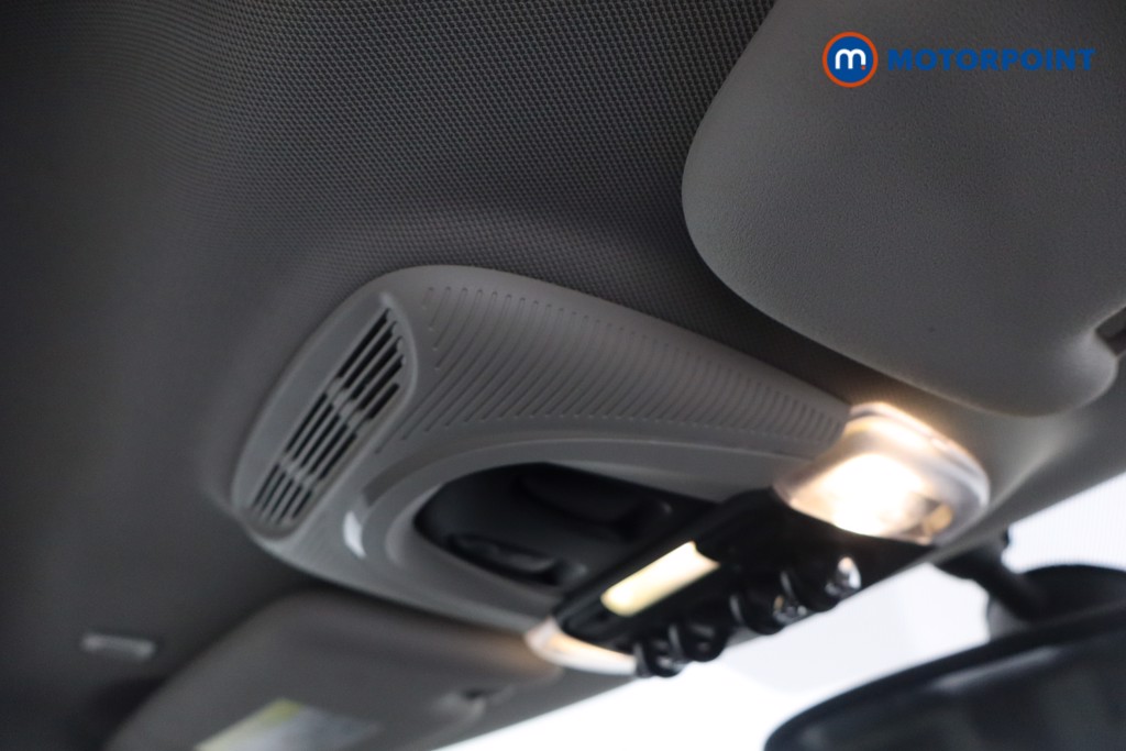 Used MINI Hatch 2019 for sale - 77650702: Photo 27