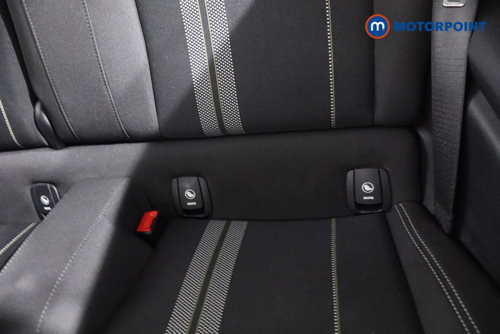 Used MINI Hatch 2019 for sale - 77650702: Photo 32