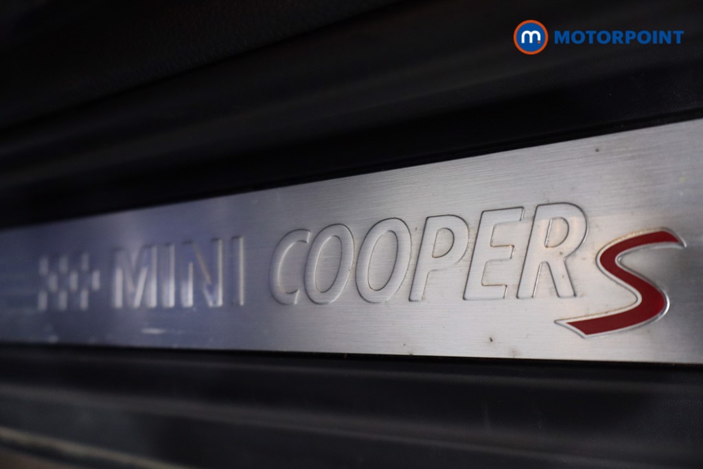 Used MINI Hatch 2019 for sale - 77650702: Photo 33