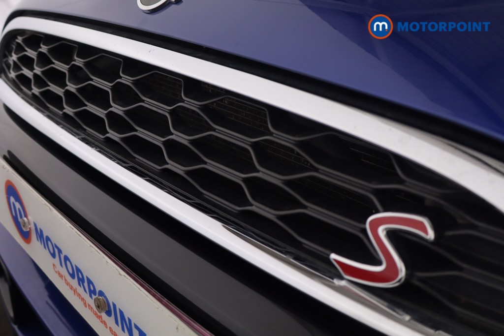 Used MINI Hatch 2019 for sale - 77650702: Photo 36