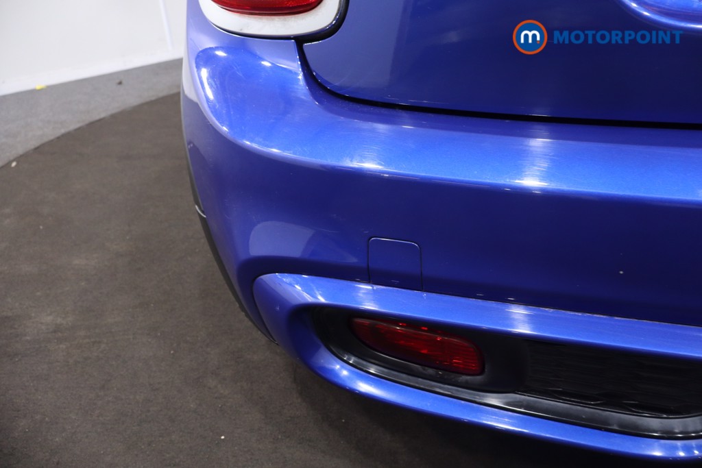 Used MINI Hatch 2019 for sale - 77650702: Photo 44