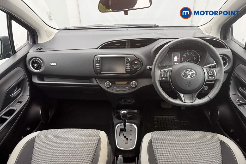 Used Toyota Yaris 2020 for sale - 77787265: Photo 29