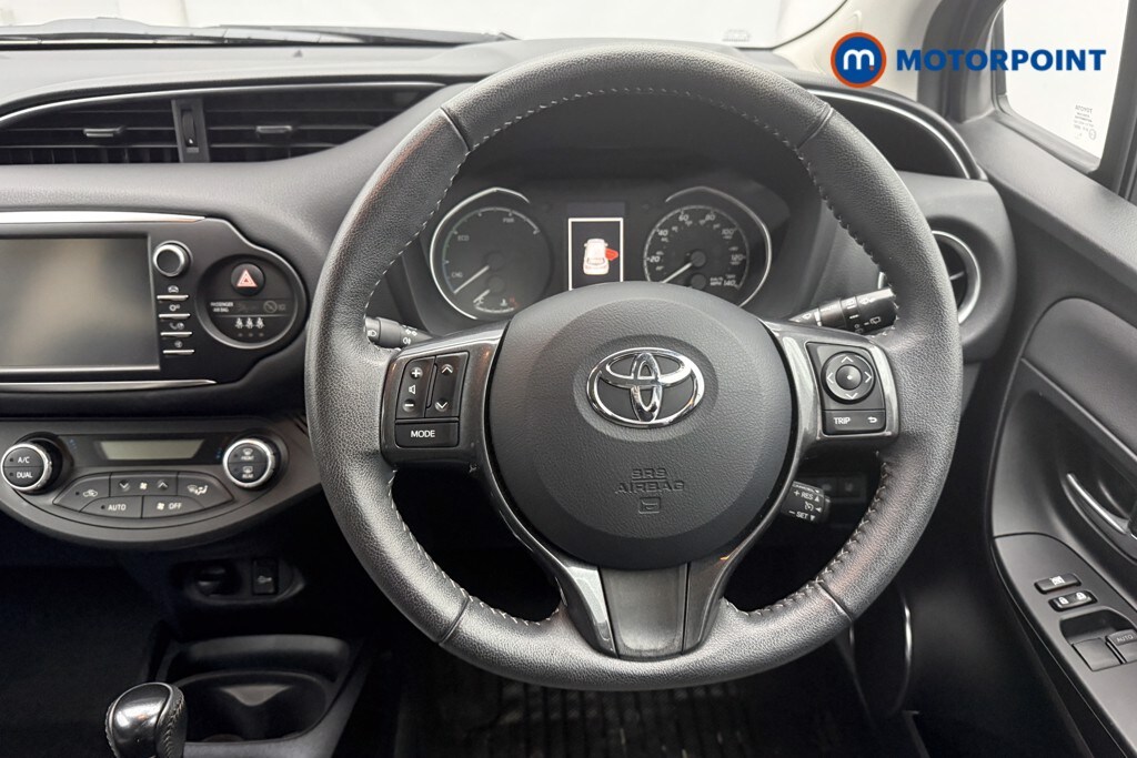 Used Toyota Yaris 2020 for sale - 77787265: Photo 30