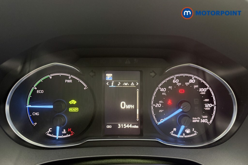 Used Toyota Yaris 2020 for sale - 77787265: Photo 31